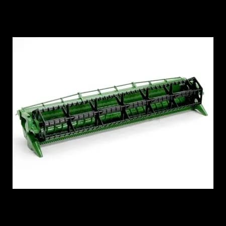 Rabatteur pour moissonneuse BRUDER 02132