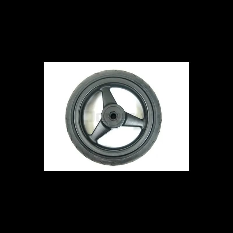 Roue avant Ducati Peg-Pérego