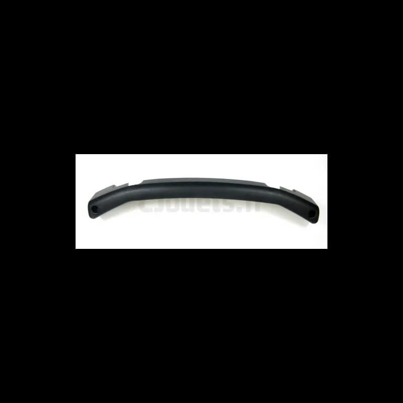 Support avant Quad Polaris 700 12V Peg-Pérego