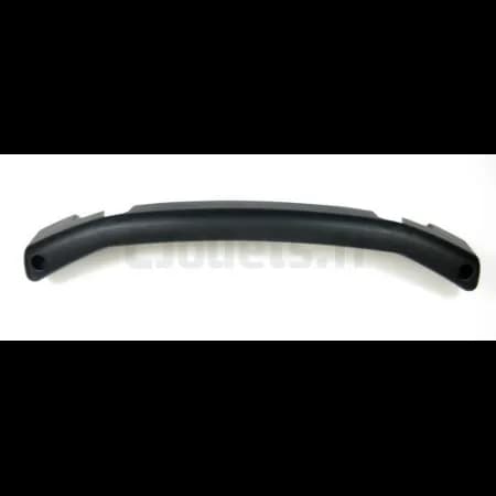 Support avant Quad Polaris 700 12V Peg-Pérego