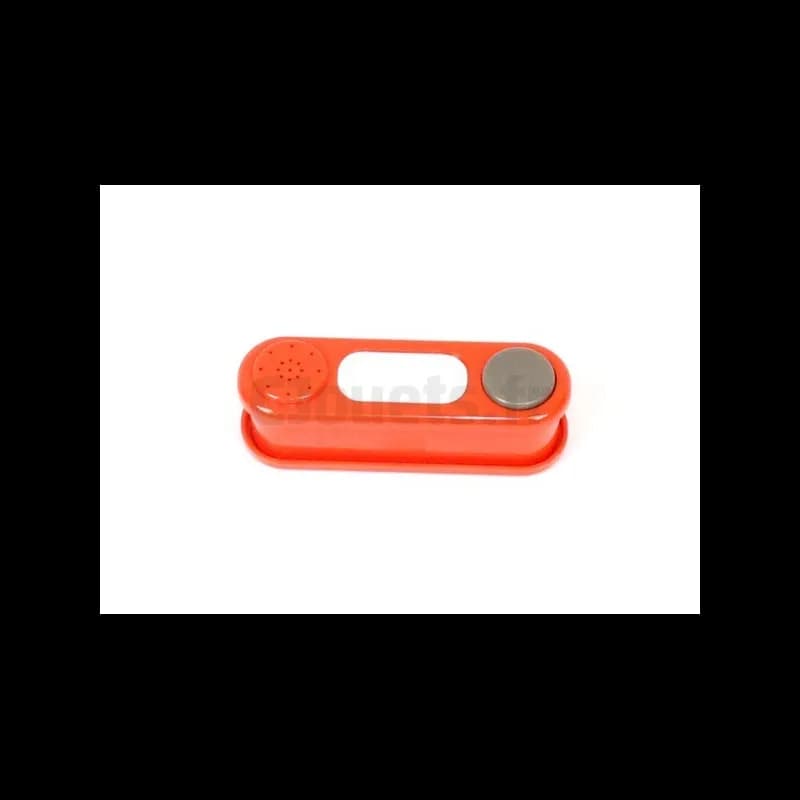 Sonnette Pour Maison Smoby