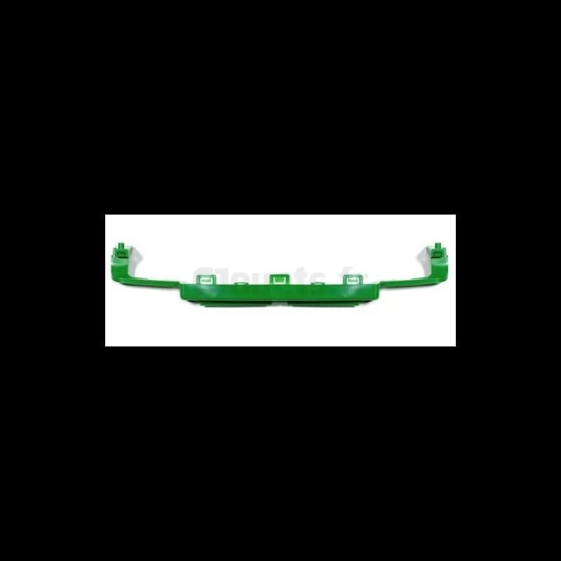Support de calandre John Deere Gator HPX Peg Perego | Pièce carrosserie