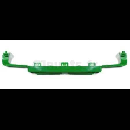 Support de calandre John Deere Gator HPX PegPerego