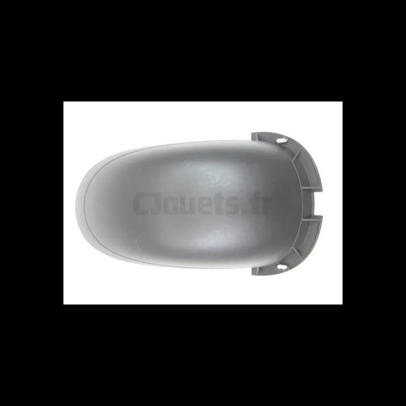 Garde boue arrière Ducati Monster Peg-Pérego