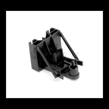 Couplage pour tracteurs serie 3000