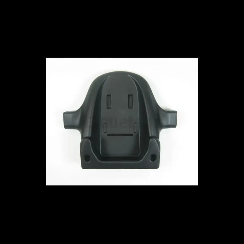 Support arrière Ducati Monster Peg-Pérego