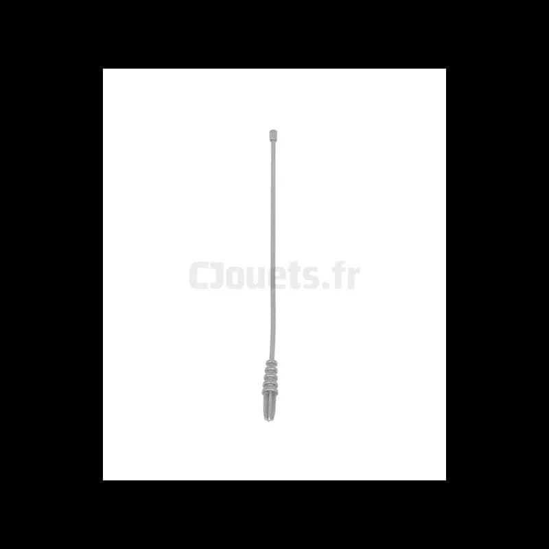 Antenne Corral T-REX Peg-Pérego