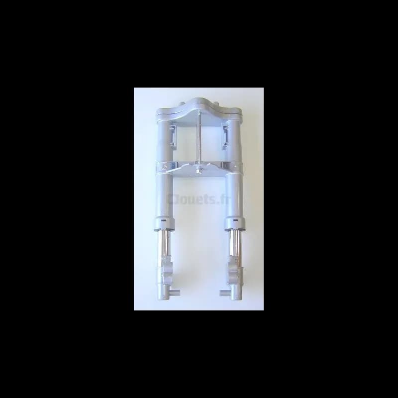 Fourche avant Ducati Peg-Pérego