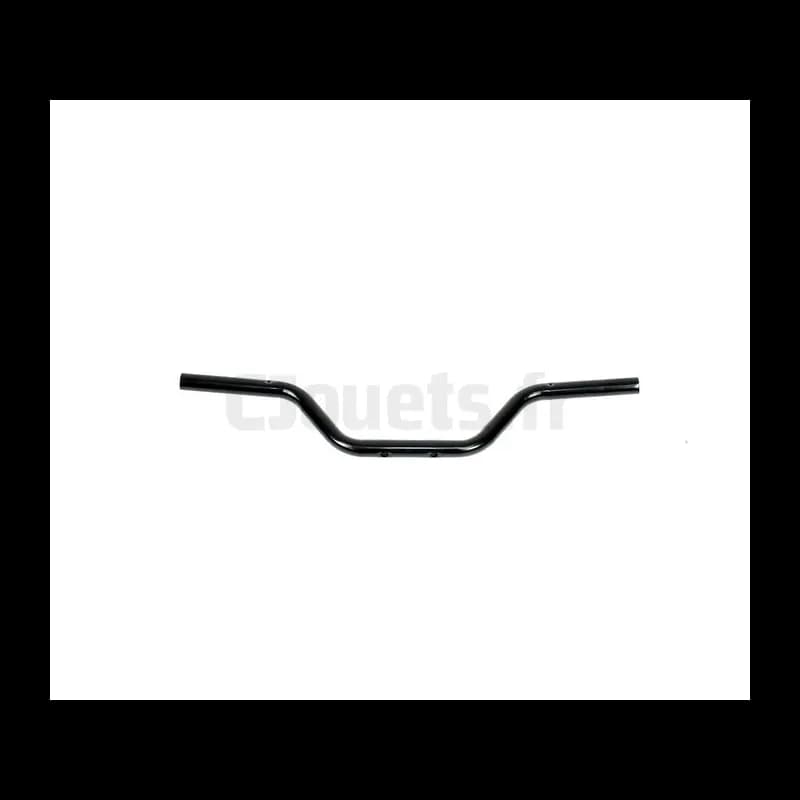 Quad-Lenker Polaris 700 12V Peg-Perego