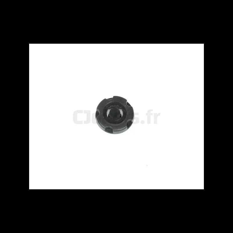 Bouchon de réservoir Quad Polaris 700 12V Peg-Pérego