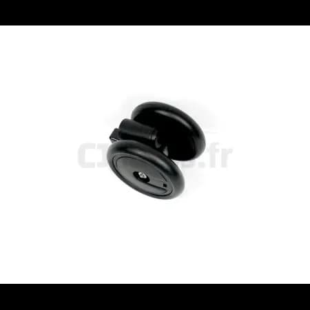 Roues Avant pour poussette Pliko Mini Peg-Pérego