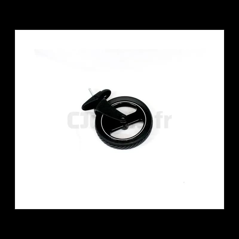 Roue avant avec pivot Duette Peg Perego | Roue poussette Duette