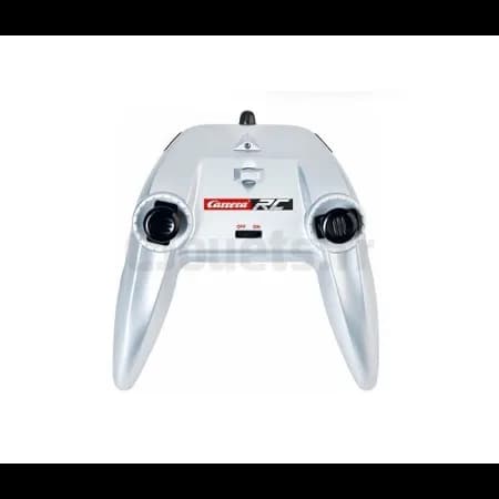 Télécommande 2.4 GHz D/P Carrera R/C 370900042