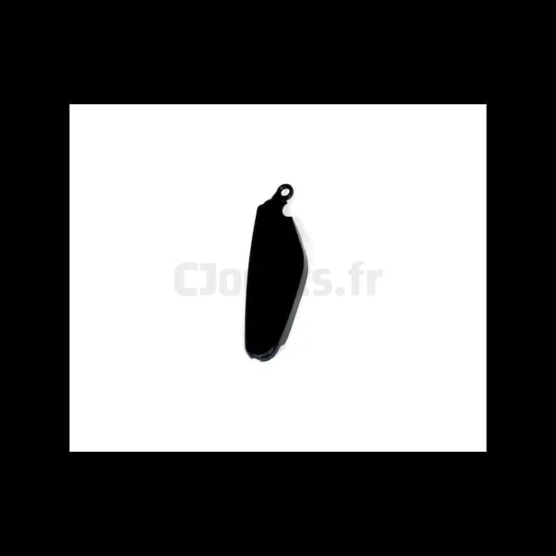 Pièce pour poussette Pliko Mini Peg-Pérego