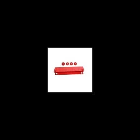 Support pour échelle de tour Smoby