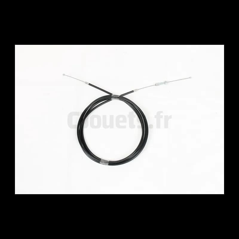 Lenkkabel 210 cm für Duette SW Peg-Pérego Kinderwagen