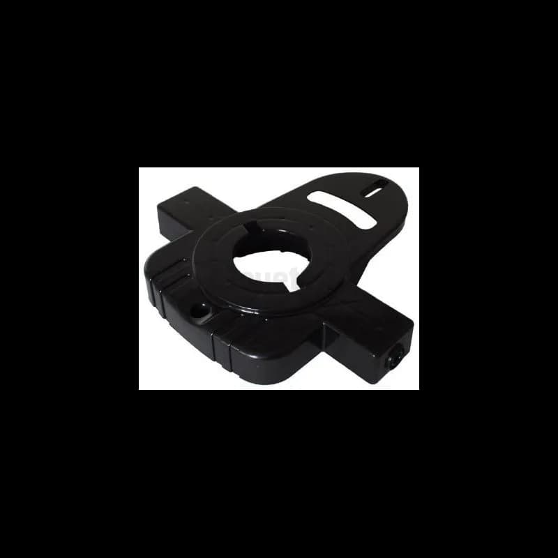 Rolly Toys Plattenspieler