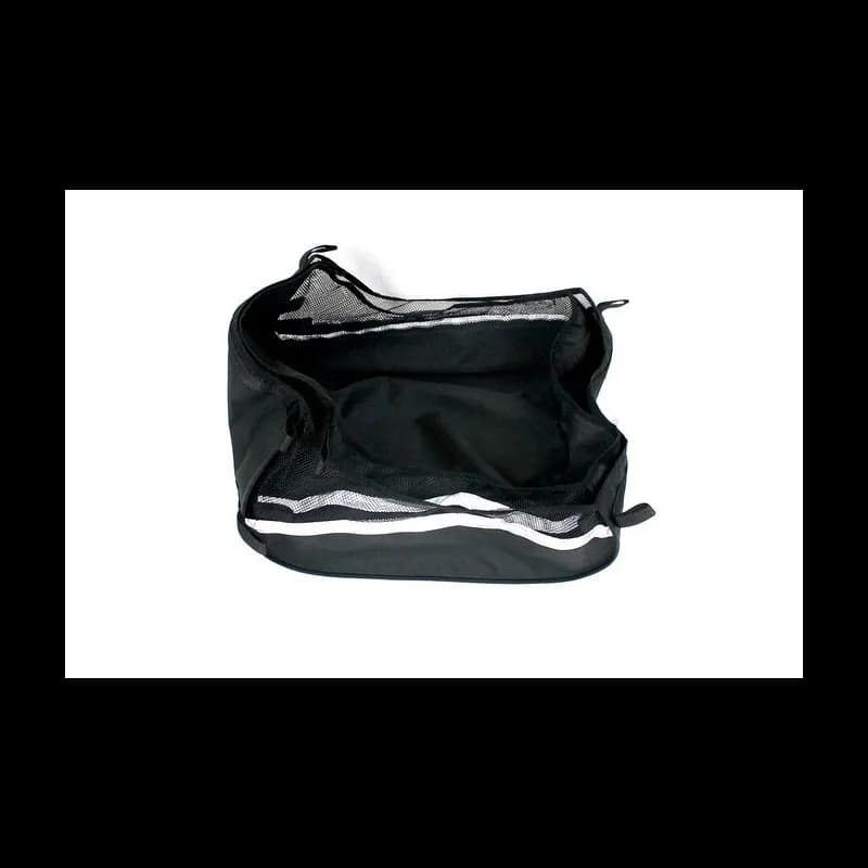 Panier pour poussette Easy Drive Peg-Pérego