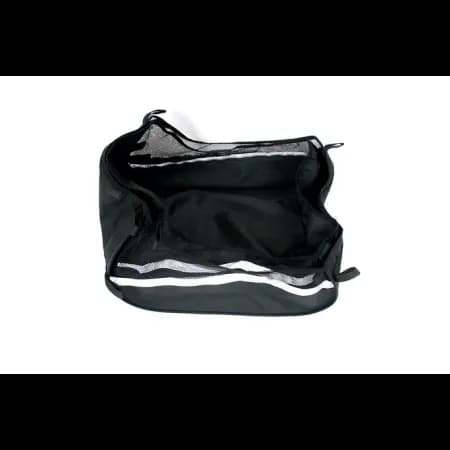 Panier pour poussette Easy Drive Peg-Pérego