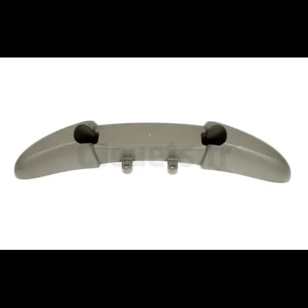 Socle pour toboggan Smoby