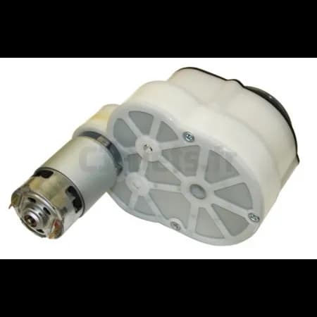 Moteur + engrenage Super Power 24V Peg-Pérego