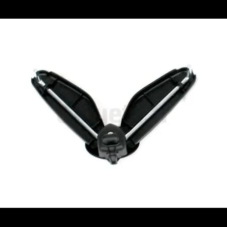 Charnière Pour Chaise Haute Tatamia Peg-Pérego