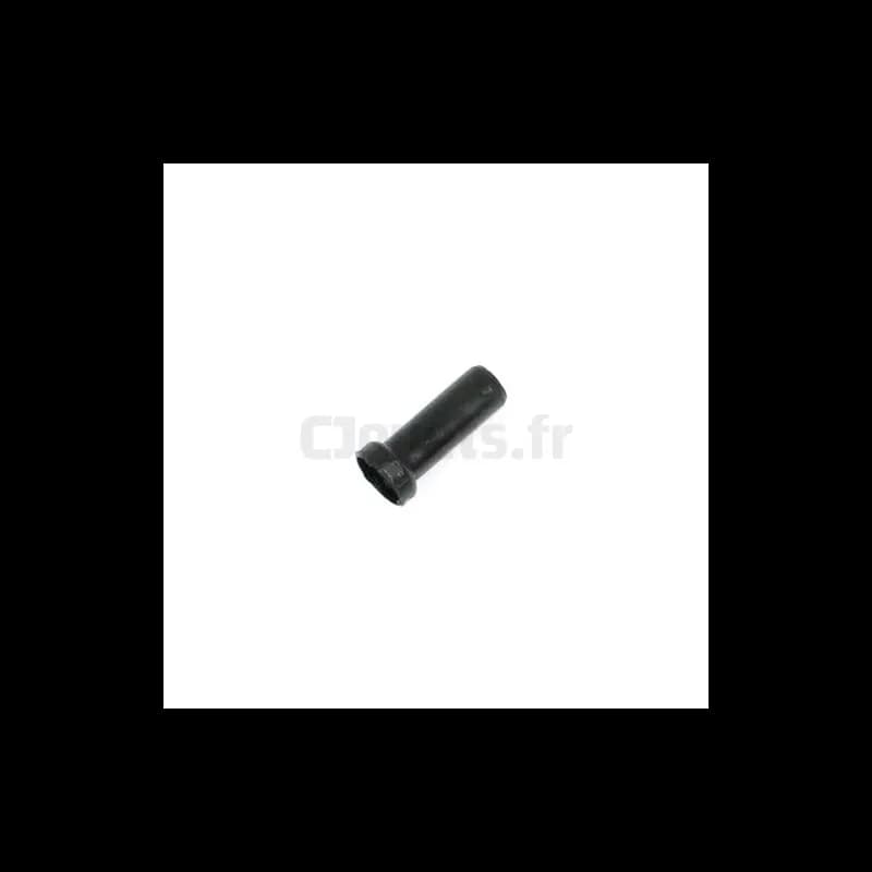 Clip-Werkzeug halten