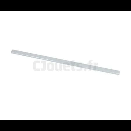 Barre pour Maison Smoby