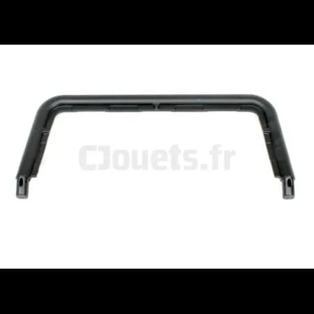 Arceau de Pare-brise RZR 24 volts Peg-Pérego