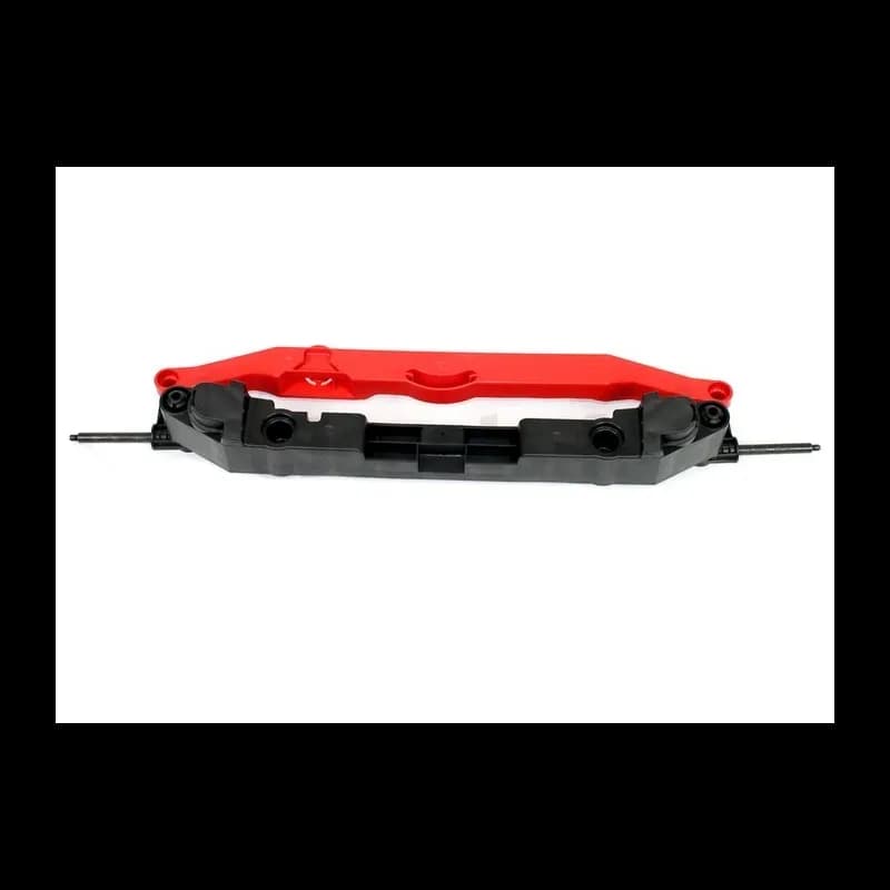 Direction Polaris Ranger RZR 900 Peg Perego | Pièce de Direction d’Origine