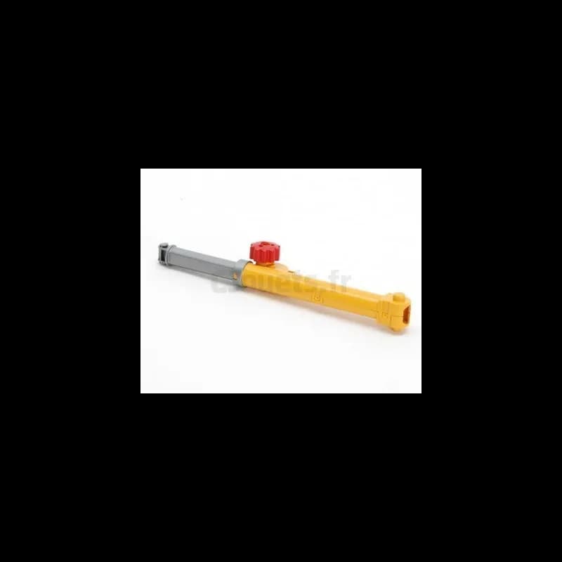 Verin pour camion BRUDER 03570