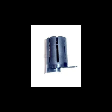 Protection pour moteur de roue Gaucho Rockin Peg-Pérego