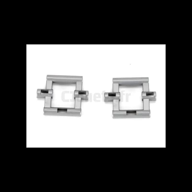 Accessoires pour pelle BRUDER