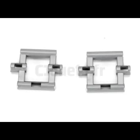 Accessoires pour pelle BRUDER