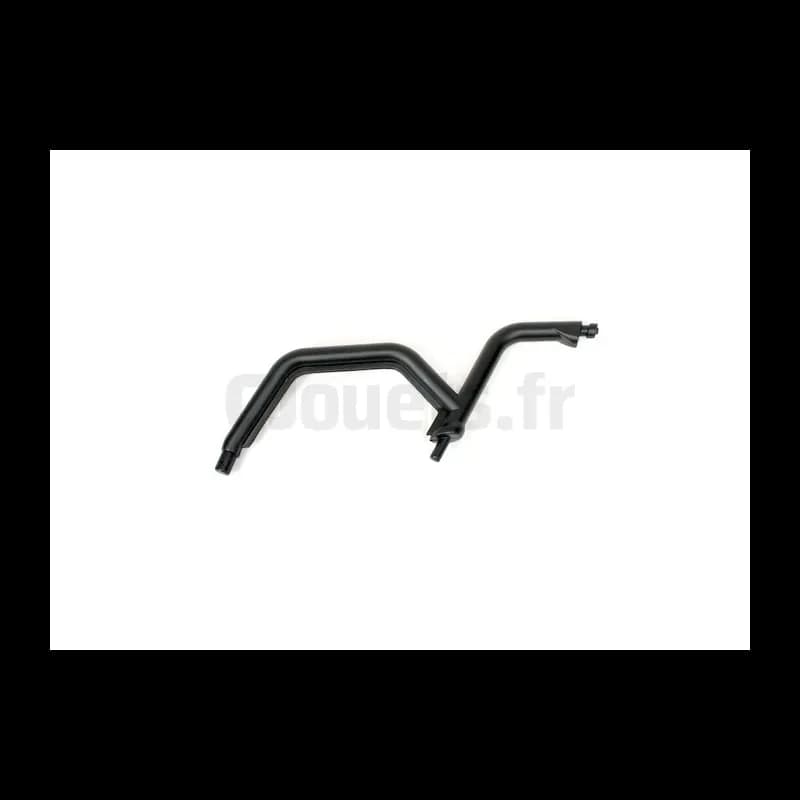 Arceau Gauche RZR 24 Volts Peg-Pérego