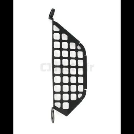 Grille Arceau Droit RZR 24 Volts Peg-Pérego