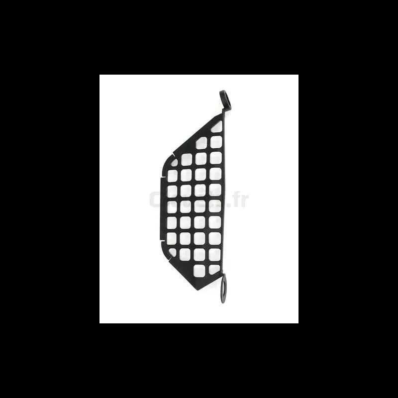 Grille Arceau Gauche RZR 24 Volts Peg-Pérego