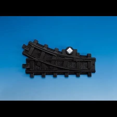 Aiguillage Playmobil 4389