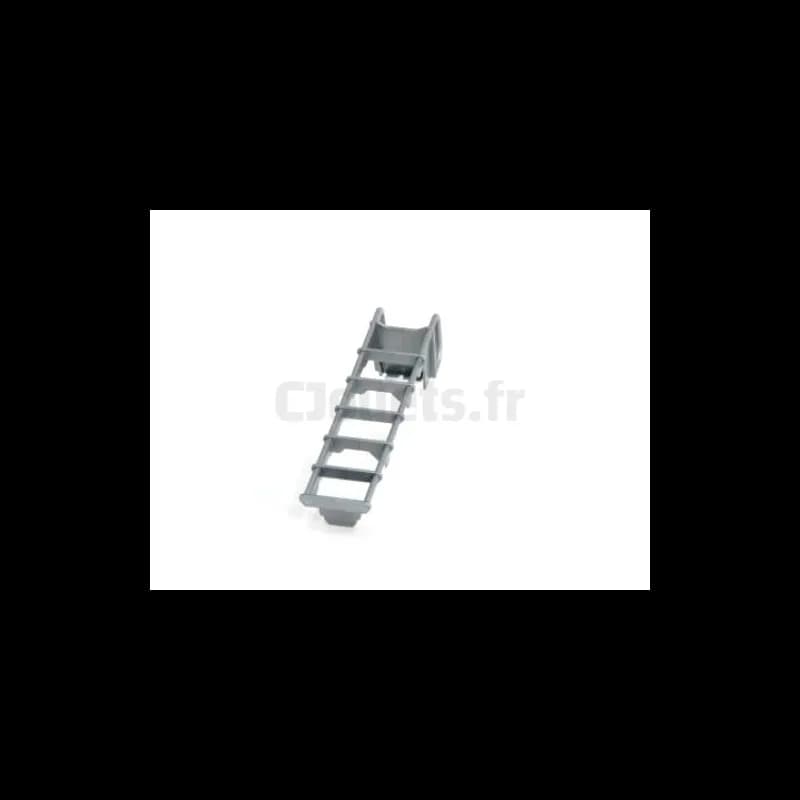 Echelle Pour Camion citerne Bruder