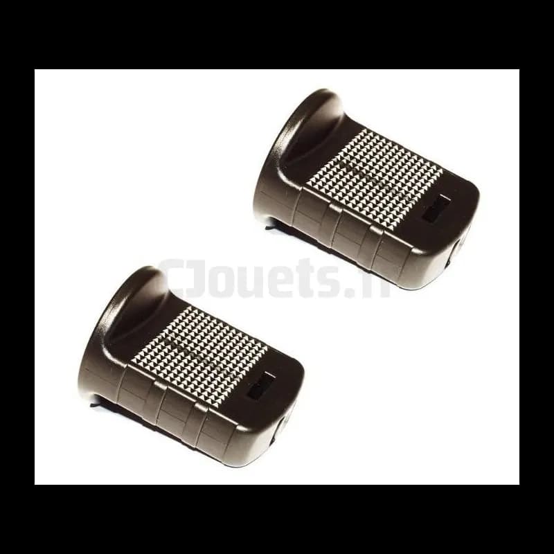 Pédales Rolly Toys 38600200180