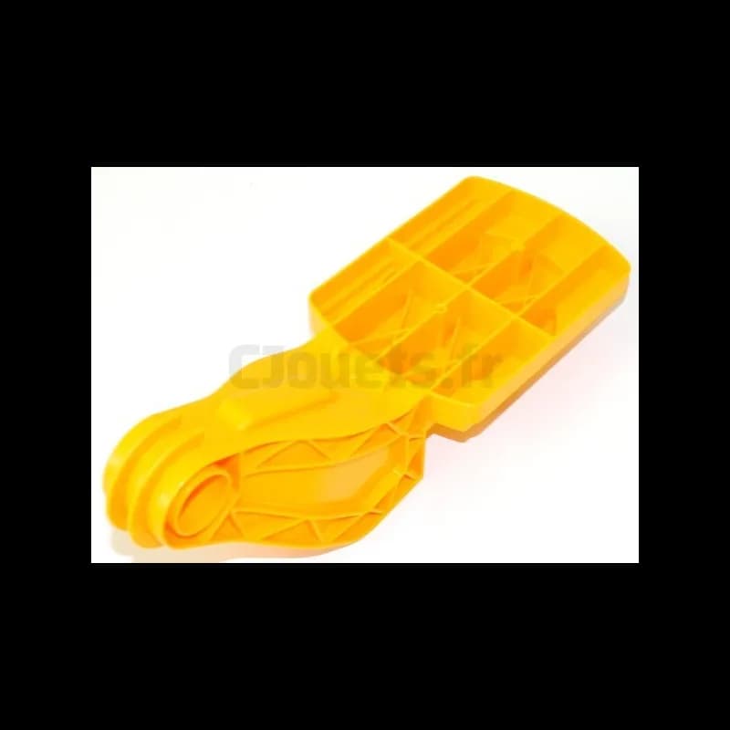 Rolly Toys Sitzstütze