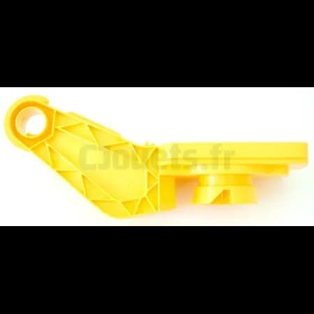 Support de siège Rolly Toys