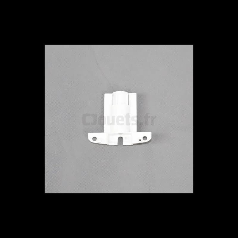 Pompe pour le jeu Cuisto Dingo Goliath 30333