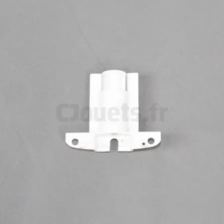 Pompe pour le jeu Cuisto Dingo Goliath 30333