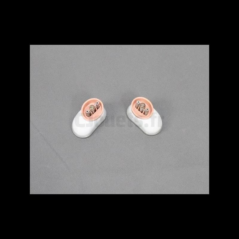 2 Pieds pour Cuisto Dingo Goliath 30333