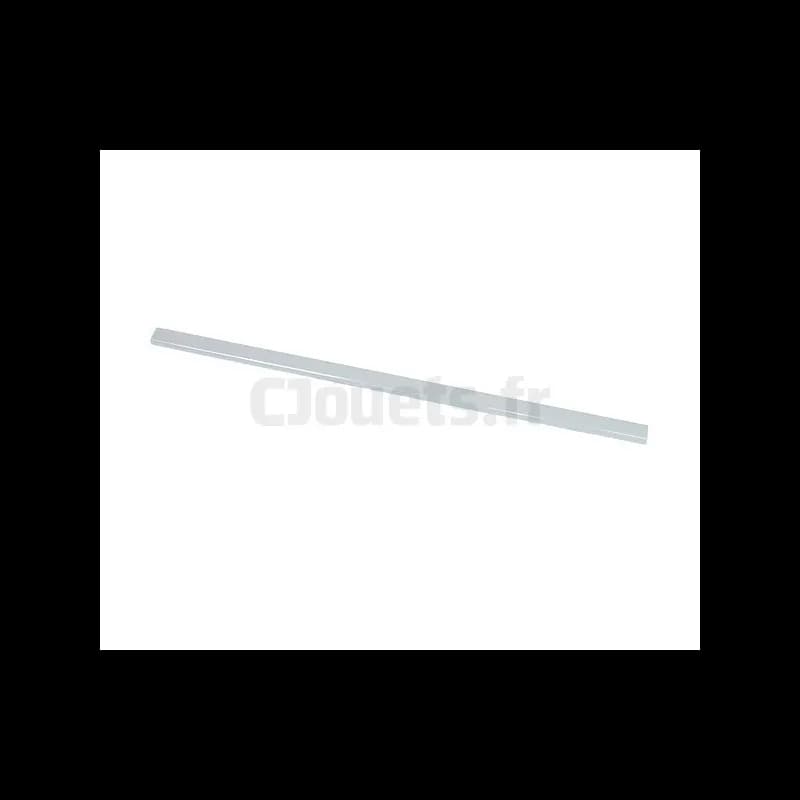 Barre Pour Fun Center Smoby 310059