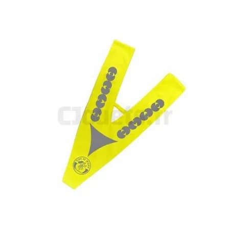 Gilet de signalisation pour enfants