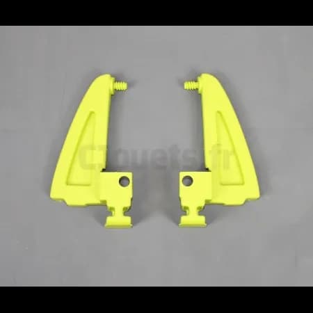 Supports Pour Maison Neo Floralie Smoby 310300