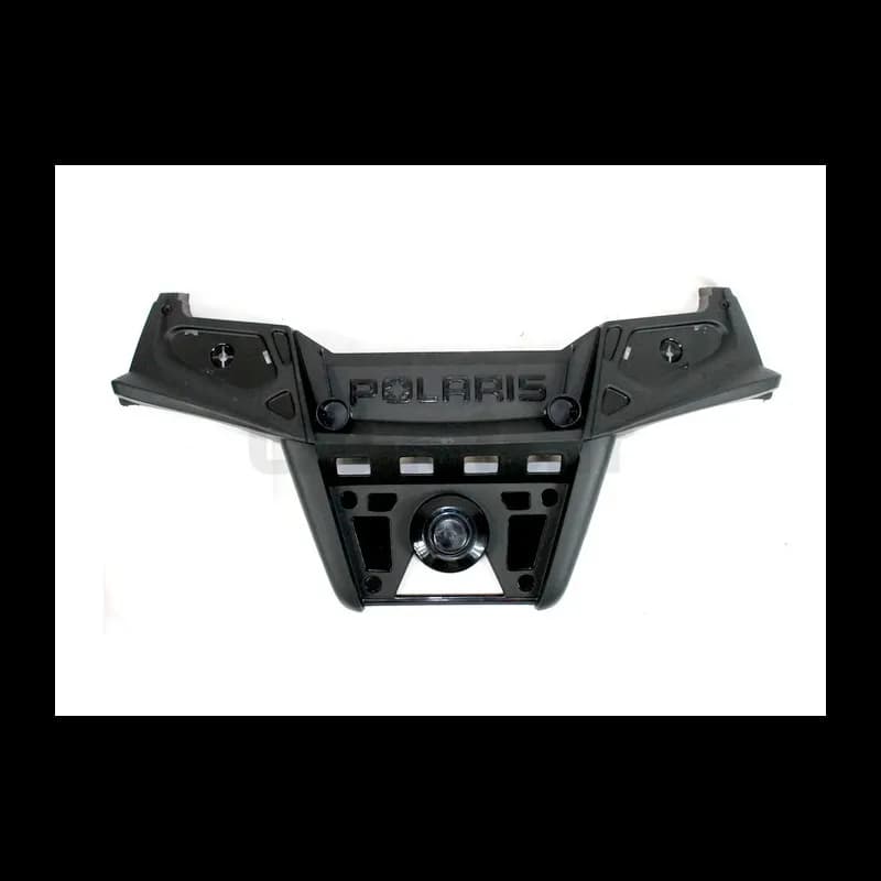 Pare-chocs Arrière Polaris Ranger RZR 24V Peg-Pérego