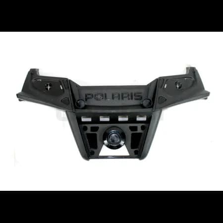 Pare-chocs Arrière Polaris Ranger RZR 24V Peg-Pérego